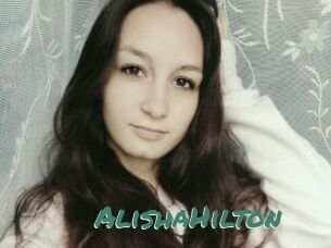 AlishaHilton