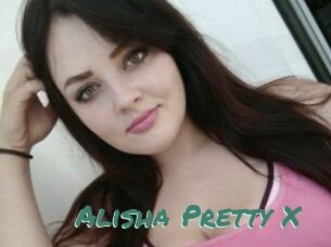 Alisha_Pretty_X