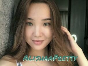 AlishaaPretty