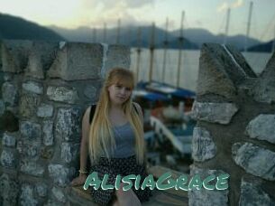 AlisiaGrace