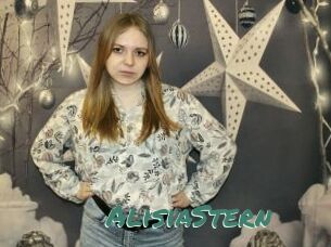 AlisiaStern