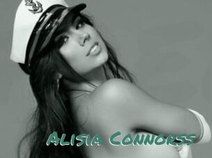 Alisia_Connorss