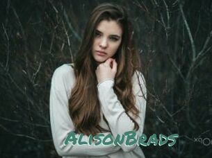 AlisonBrads