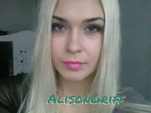 AlisonGriff