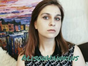 AlisonHawkins