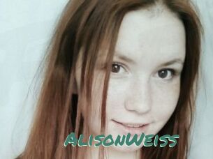 AlisonWeiss