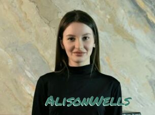 AlisonWells