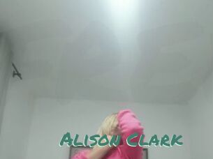 Alison_Clark