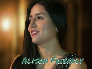 Alison_Friendly