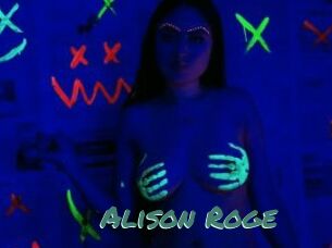 Alison_Roge