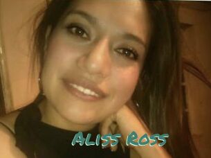 Aliss_Ross