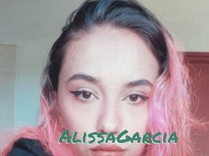 AlissaGarcia