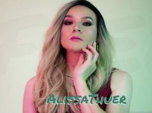 AlissaThuer