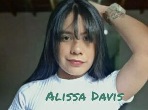 Alissa_Davis