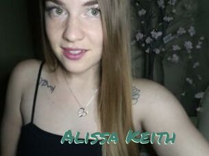 Alissa_Keith