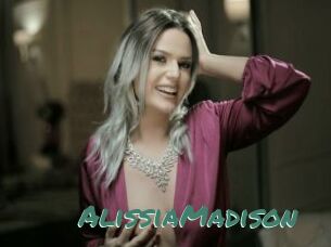 AlissiaMadison