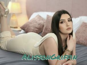 AlissonGriffin