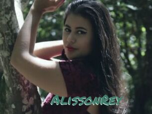AlissonRey