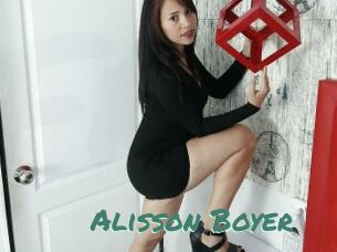 Alisson_Boyer