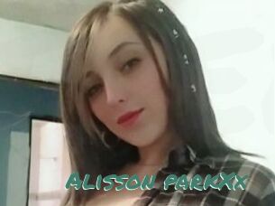 Alisson_parkXx