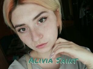 Alivia_Saint