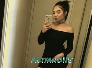 Aliyah0115