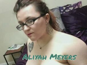 Aliyah_Meyers