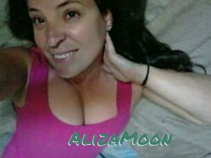 Aliza_Moon