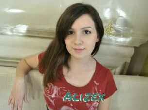 Alizex