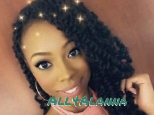 All4Alanna