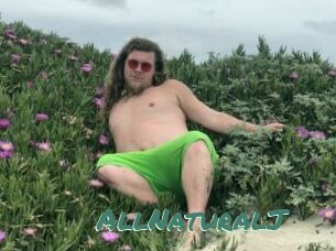 AllNaturalJ