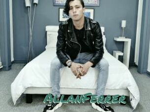 AllanFerrer