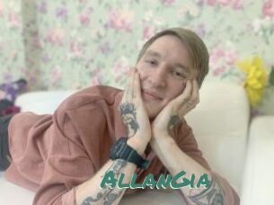 AllanGia