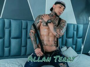 Allan_Terry