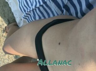 Allanac