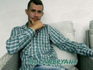 Allanbryann