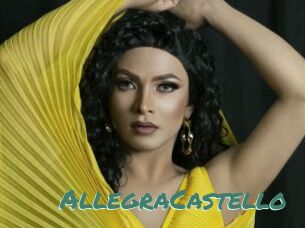 AllegraCastello