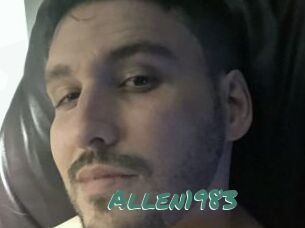 Allen1983