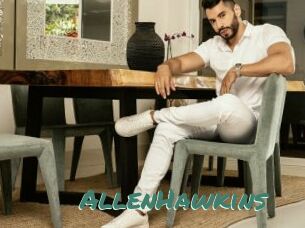 AllenHawkins