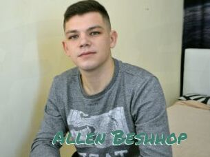 Allen_Beshhop