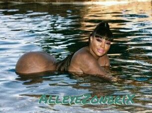 AlleyeZonbriX
