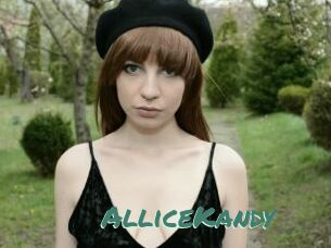 AlliceKandy