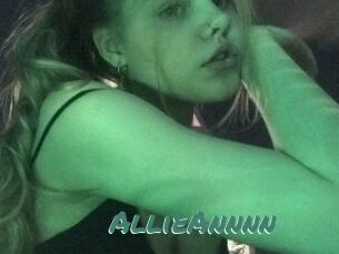 AllieAnnnn
