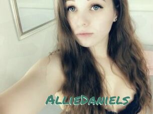 AllieDaniels