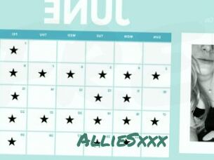 AllieSxxx