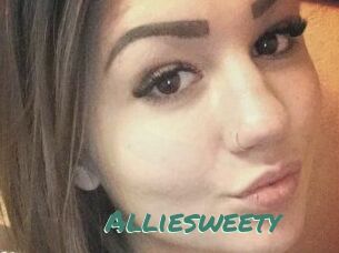 Allie_sweety