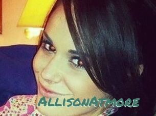 Allison_Atmore