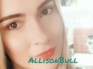 AllisonBull