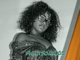 AllisonRos