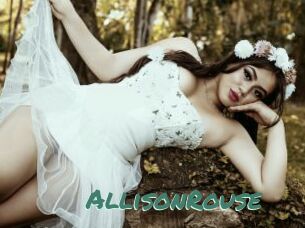 AllisonRouse